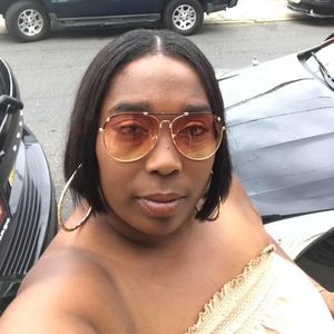 Meet your Posher, Kia